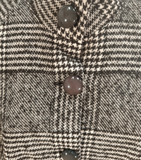 GIACCA DONNA AI257454/EL Tellini S.R.L. Großhandelskleidung
